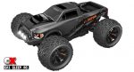Redcat Racing TR-MT10E 1:10 Scale Monster Truck