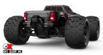 Redcat Racing TR-MT10E 1:10 Scale Monster Truck