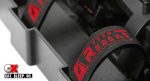 Redcat Racing TR-MT10E 1:10 Scale Monster Truck
