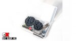 Schelle Racing Nova Slipper Clutch Conversion for XRay's XB2