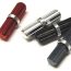 STRC Machined Aluminum Parts for the Axial SCX10 II