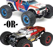 Thunder tiger mt4 g3 new arrivals