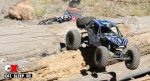 Axialfest 2016 Rock Racing Pictures