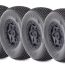 Eat. Sleep. RC. August 2016 Giveaway Update – AKA Pre-Mounted Enduro SC Tires and Wheels