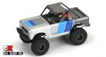 Pro-Line Racing Ambush 4x4 1:25 Mini Scale RTR Crawler
