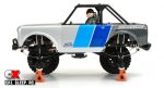 Pro-Line Racing Ambush 4x4 1:25 Mini Scale RTR Crawler