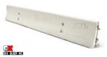 Pro-Line Racing True Scale 1:10 Concrete K-Rails