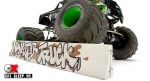 Pro-Line Racing True Scale 1:10 Concrete K-Rails