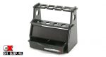 Review: ProTek 1:10 and 1:8 Scale Shock Stand