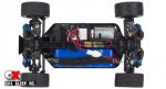 Team Associated APEX 1:18 Scale RTR Touring Car