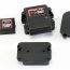 Review: Traxxas Telemetry Expander, GPS Speed Module and Wireless Link Module