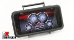 Review: Traxxas Telemetry Expander, GPS Speed Module and Wireless Link Module