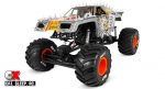 Axial Racing MAX-D 1:10 4WD Monster Truck RTR