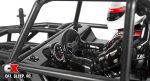 Axial Racing MAX-D 1:10 4WD Monster Truck RTR