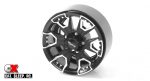 RC4WD Early September 2016 Releases - 4 New Products