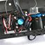 Tamiya TA07 Pro Build Part 9 – Electronics