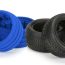 Pro-Line Racing October 2016 Releases – 7 New Products