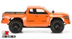 Pro-Line Racing October 2016 Releases - 7 New Products