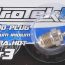 ProTek RC Turbo Glow Plugs