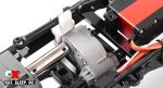 RC4WD Beast II 6x6 Truck RTR