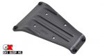 RPM Rear Bumper Mount and Low Visibility Wheel Bar for the Traxxas X-Maxx
