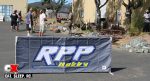 RPP RC Jamboree 2016 - RC Crawling Around Lake Mendocino
