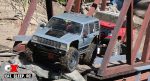 RPP RC Jamboree 2016 - RC Crawling Around Lake Mendocino