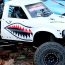 Gallery – 2016 RPP RC Jamboree at Lake Mendocino
