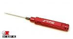 STRC Machined Aluminum Universal Tool Handle Kit