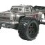 ARRMA OUTCAST and FAZON 6S BLX 4WD RTRs