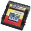 Duratrax Onyx 260 AC/DC Touch Screen Dual-Port Charger