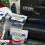 25 Days of CompetitionX-mas – AMain Hobbies Box o’ Stuff