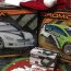 25 Days of CompetitionX-mas – Hobbico Donates a Few Great Prizes