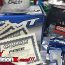 25 Days of CompetitionX-mas – Pro-Line Racing Chips In!