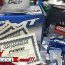 25 Days of CompetitionX-mas – Pro-Line Racing Chips In!