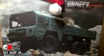 25 Days of CompetitionX-mas – A Spirited Prize Pack From RC4WD
