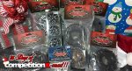 25 Days of CompetitionX-mas – A Spirited Prize Pack From RC4WD