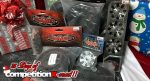25 Days of CompetitionX-mas – A Spirited Prize Pack From RC4WD