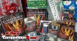 25 Days of CompetitionX-mas – A Spirited Prize Pack From RC4WD