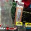 25 Days of CompetitionX-mas – rcMart Kicks in Some Great Prizes