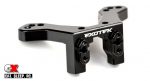 Exotek Alloy Rear Camber Link Mount for the Team Associated B6/B6D