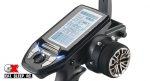 Futaba 4PV 4-Channel Radio System