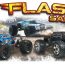 ARRMA NERO Flash Sale – Save Big for the Holidays