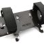 Integy Carbon Fiber Battery Tray for the Axial SCX10