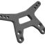 JConcepts Carbon Fiber Parts for the Team Associated B6 / B6D