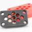Maxline RC Closed Cell Foam Car Stands