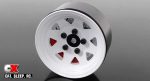 RC4WD Scale Baer Brake Systems Rotor and Caliper