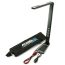 Review: ProTek RC Foldable Aluminum LED Pit Light