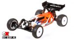 Serpent SRX2 MH 2WD Buggy