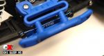STRC Aluminum Option Parts for the Traxxas BIGFOOT, Stampede, Rustler/Bandit and Slash 2WD